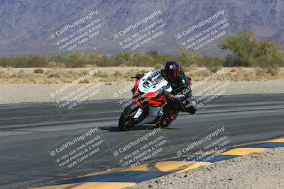 media/Mar-09-2025-TrackXperience (Sun) [[4c2000c718]]/4-Level 1/Session 2 (Turn 6 Inside)/